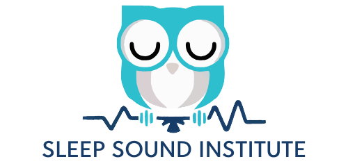 Sleep Sound Institute