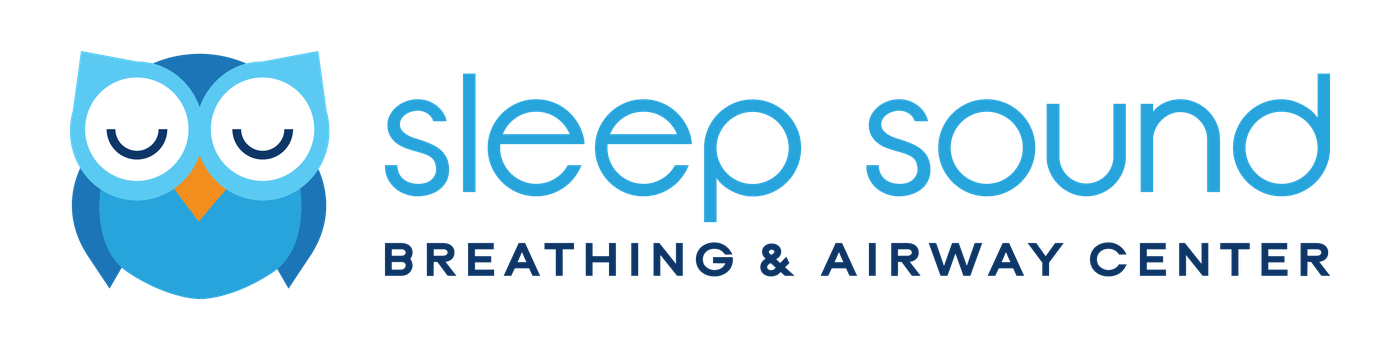 Sleep Sound Breathing and Airway Center