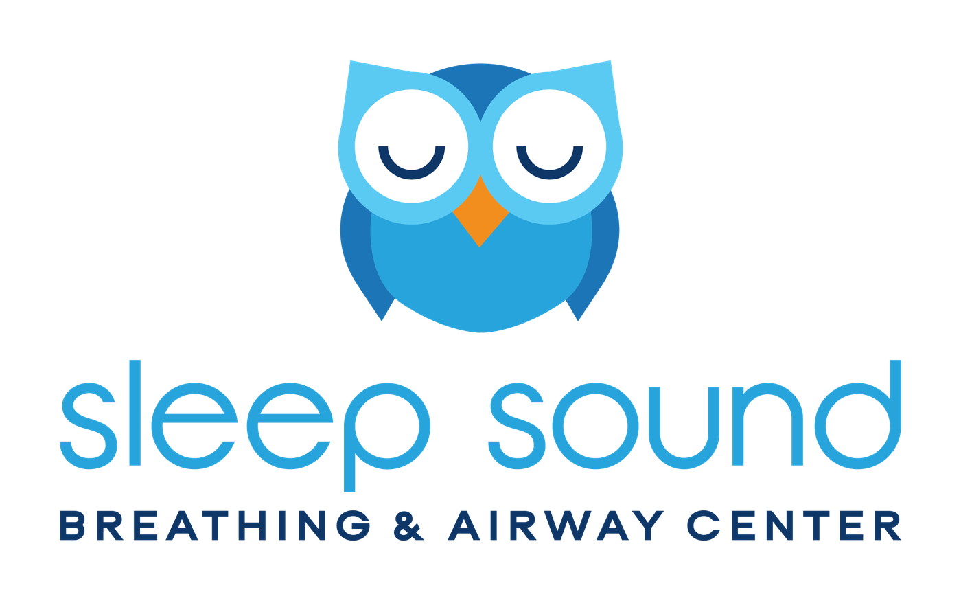 Sleep Sound Breathing and Airway Center